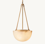 MÉLANGE PENDANT