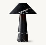 Black Marquina