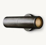CHAMPEAUX LINEAR SCONCE