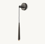 AQUITAINE SCONCE