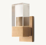 SERRA SCONCE