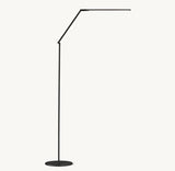 Z-BAR LED TASK FLOOR LAMP