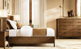 ROBESON TABLE LAMP