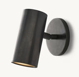 Bronze