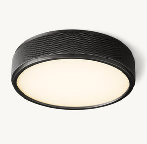 UTILITAIRE FLUSHMOUNT
