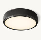 UTILITAIRE FLUSHMOUNT
