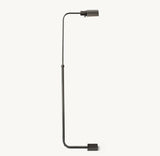BRYCE TASK FLOOR LAMP