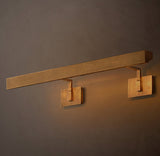 CABOT GRAND PICTURE LIGHT