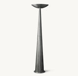 Pewter