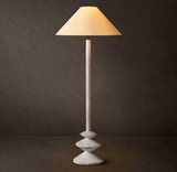 PESARO FLOOR LAMP