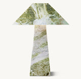 Green Marble