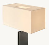NICHOLS TABLE LAMP