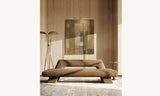 CARLSON TRIPOD FLOOR LAMP