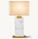 Lacquered Burnished Brass