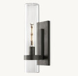 RAVELLE GRAND SCONCE