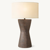 Grey Terracotta