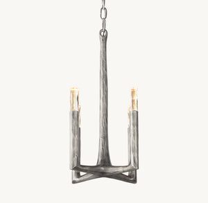 THADDEUS PENDANT