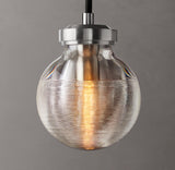 PEARL SCONCE