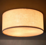 ÉCHELON FLUSHMOUNT 14"