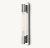 MASSENET SCONCE