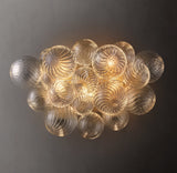 TALIA SCONCE