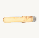 MÉLANGE SCONCE 28"