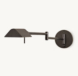 MÉTIER SCONCE