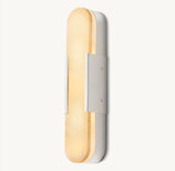 MÉLANGE SCONCE 20"