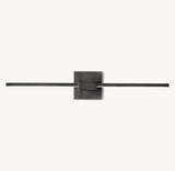 FORMA PICTURE LIGHT
