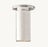 CHAMPEAUX FLUSHMOUNT