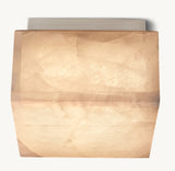 RIVAGE SQUARE FLUSHMOUNT