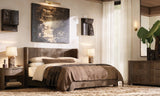 Aldo Table Lamp