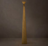 MANOTTI TORCHIERE FLOOR LAMP