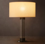 TREMEZZO TABLE LAMP