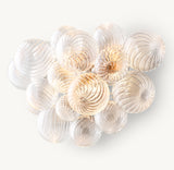 TALIA SCONCE