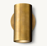 CHAMPEAUX SCONCE