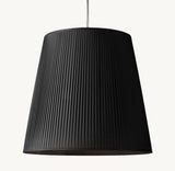 Black Polished Nickel