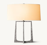 WRIGHT ACCENT LAMP
