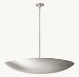 ITALIAN DISH PENDANT