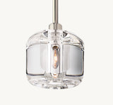 DEMARET PENDANT