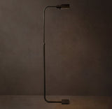 BRYCE TASK FLOOR LAMP