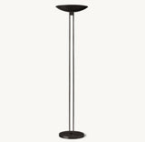 TORCELLO TORCHIERE FLOOR LAMP