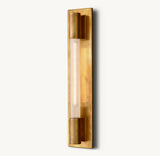 MASSENET SCONCE
