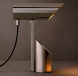 CHAMPEAUX FOLDING SPOTLIGHT