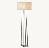 WRIGHT FLOOR LAMP