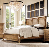 1920S ODEON ROUND CHANDELIER 32"