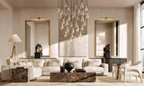 FORMA PICTURE LIGHT