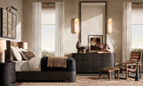 Aldo Table Lamp