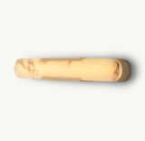 MÉLANGE SCONCE 28"