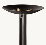 TORCELLO TORCHIERE FLOOR LAMP